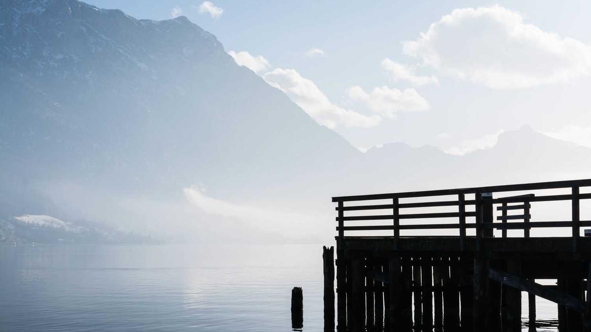 去青岛的旅游地方攻略