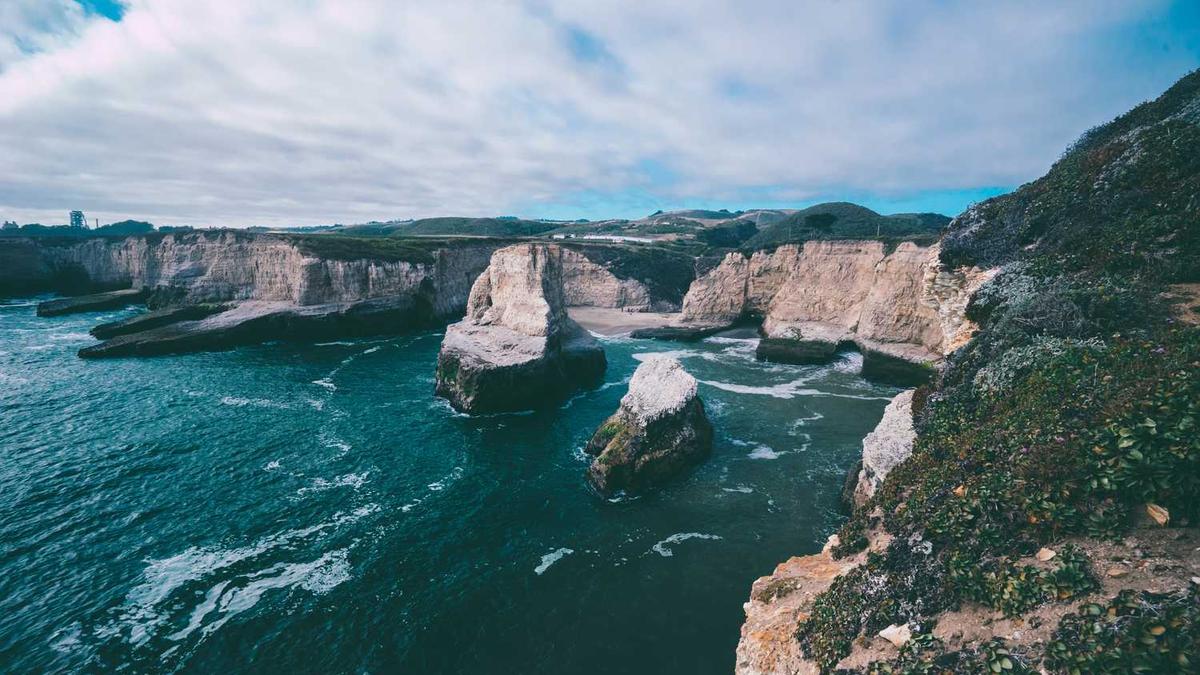 弟兄山镇2024-03-05天气预报(辽宁,丹东,凤城)