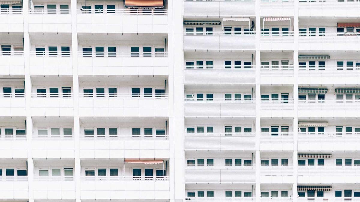 如何查找聊天记录