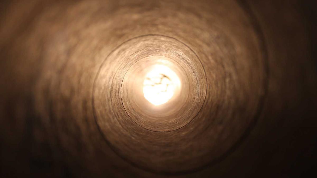 重庆大学城市科技学院有哪些学院?