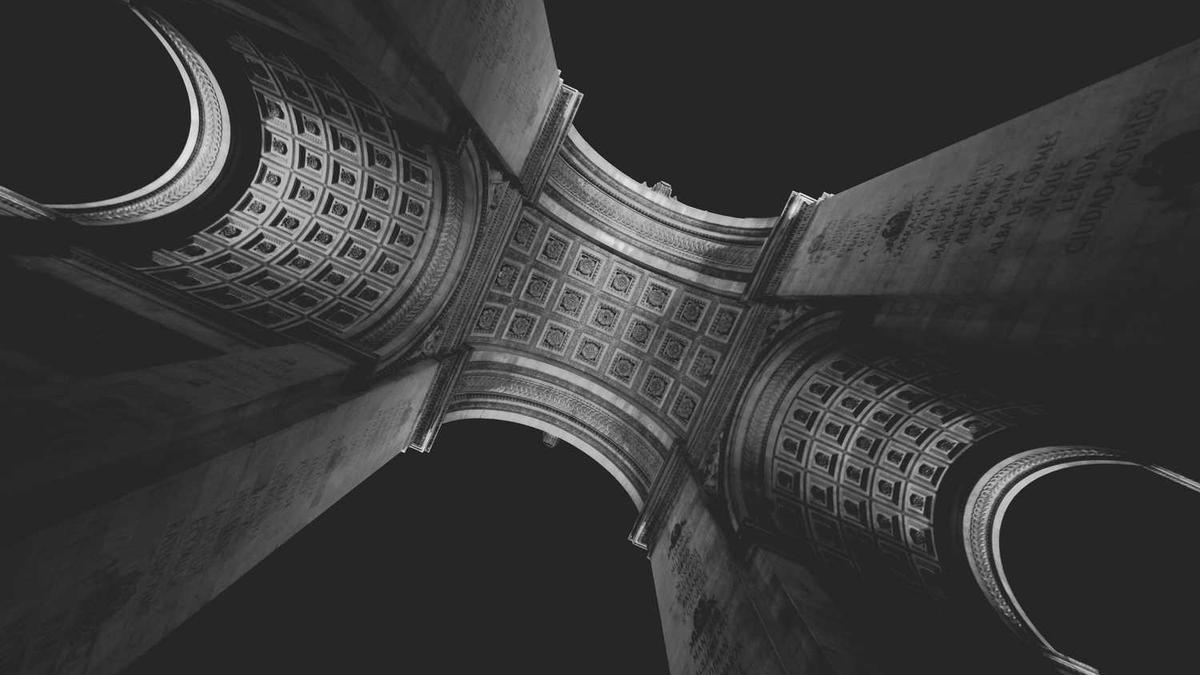 威海,威宁各在哪?各属于什么省什么市?