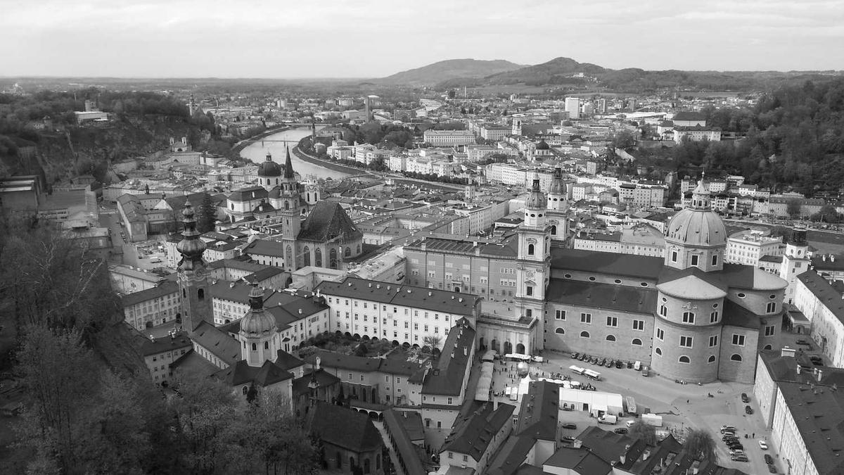 三门峡天气24小时,三门峡天气预报24小时天气预报