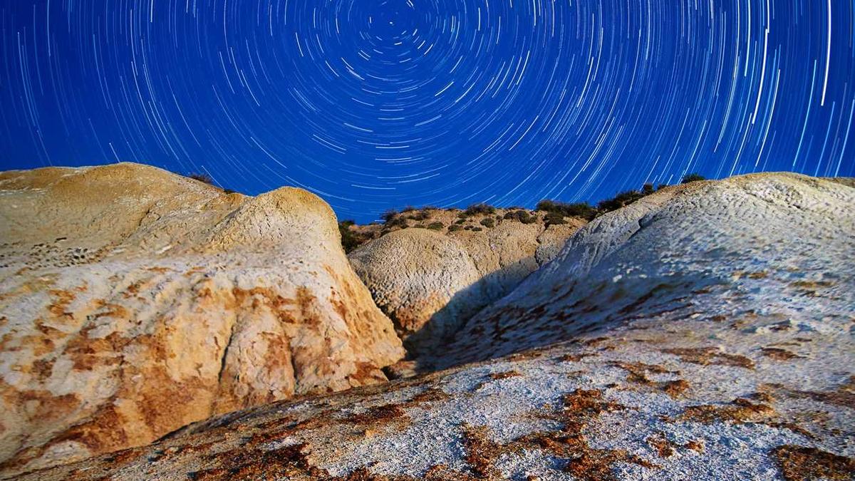 三门峡天气卢氏,三门峡卢氏天气预报15天天气预报