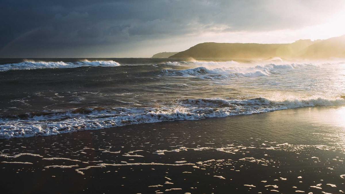 惠州博罗哪里好玩的景点推荐