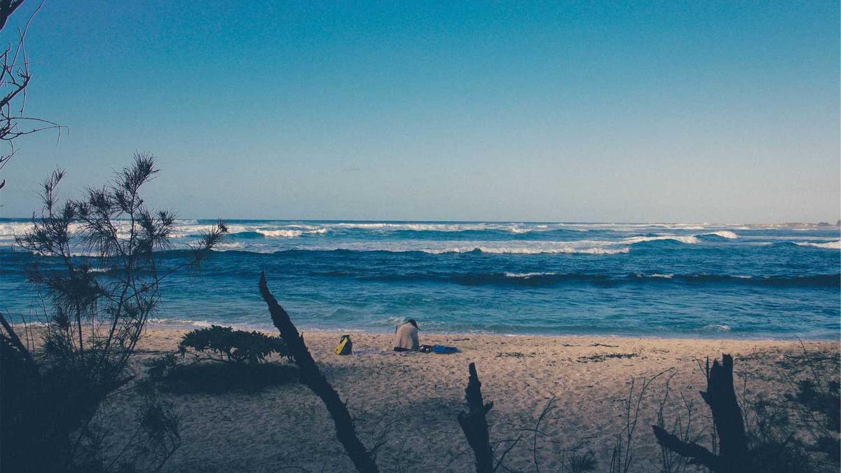 惠州有什么地方好玩