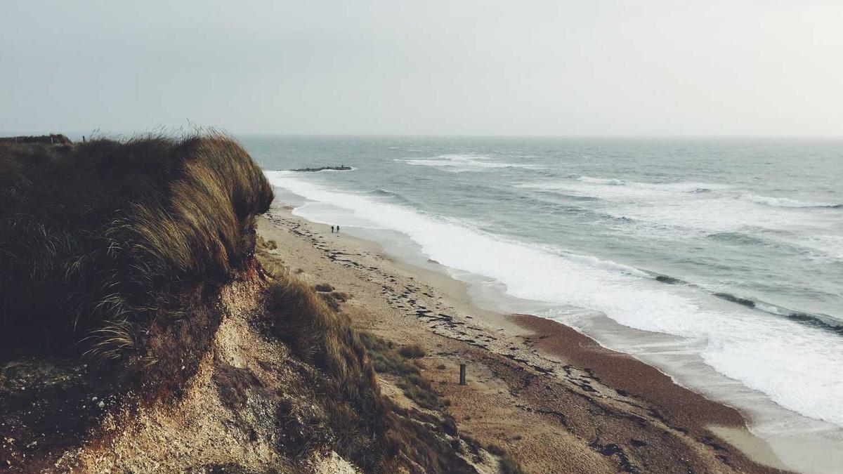 合肥园博园一日游攻略