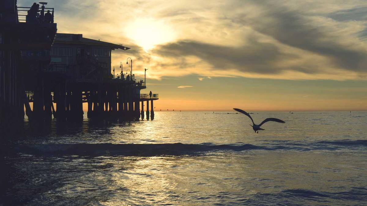 合肥旅游三日游攻略