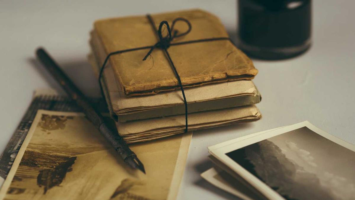 山东的三线城市有哪些