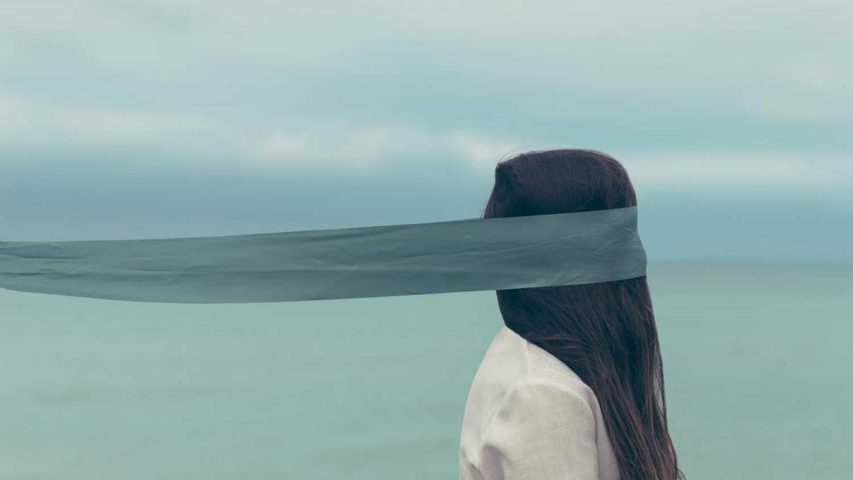 漯河40天的天气预报怎样