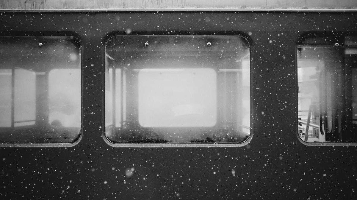 海口附近有哪些城市