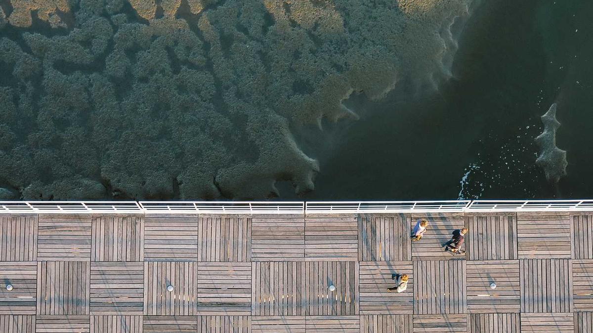 赣州一日游怎么安排