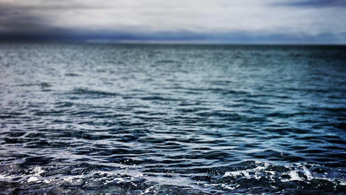 赣州周边好玩的旅游景点推荐