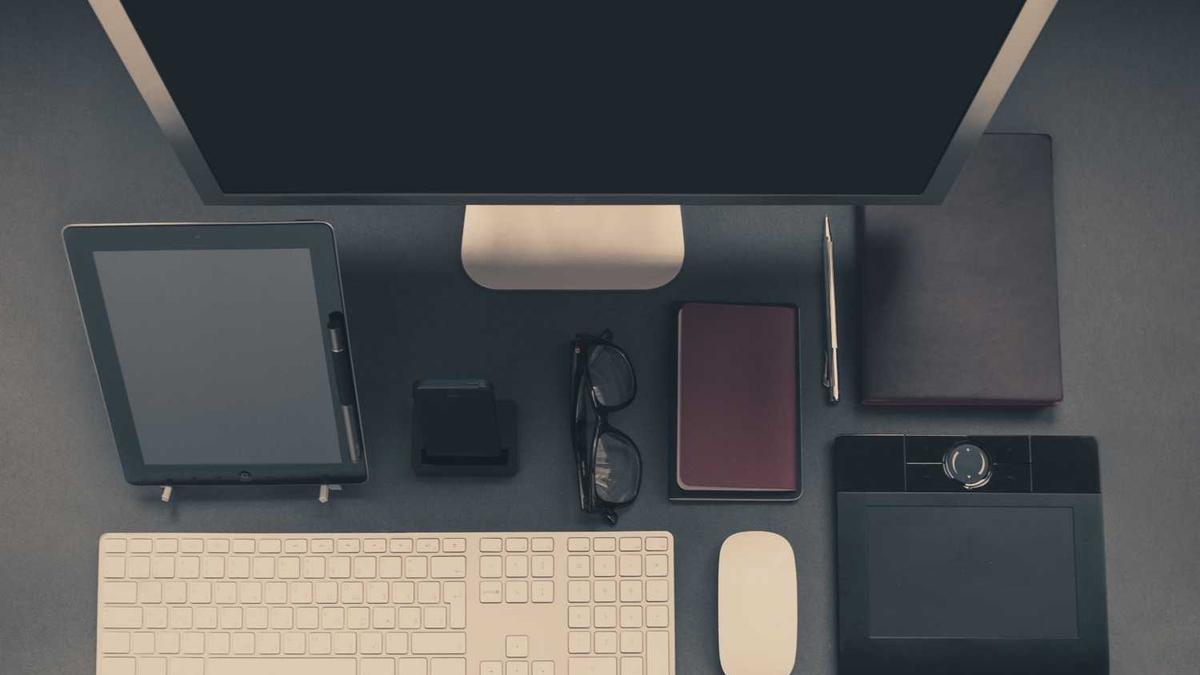 到了梧州一定要吃的当地美食有哪些?