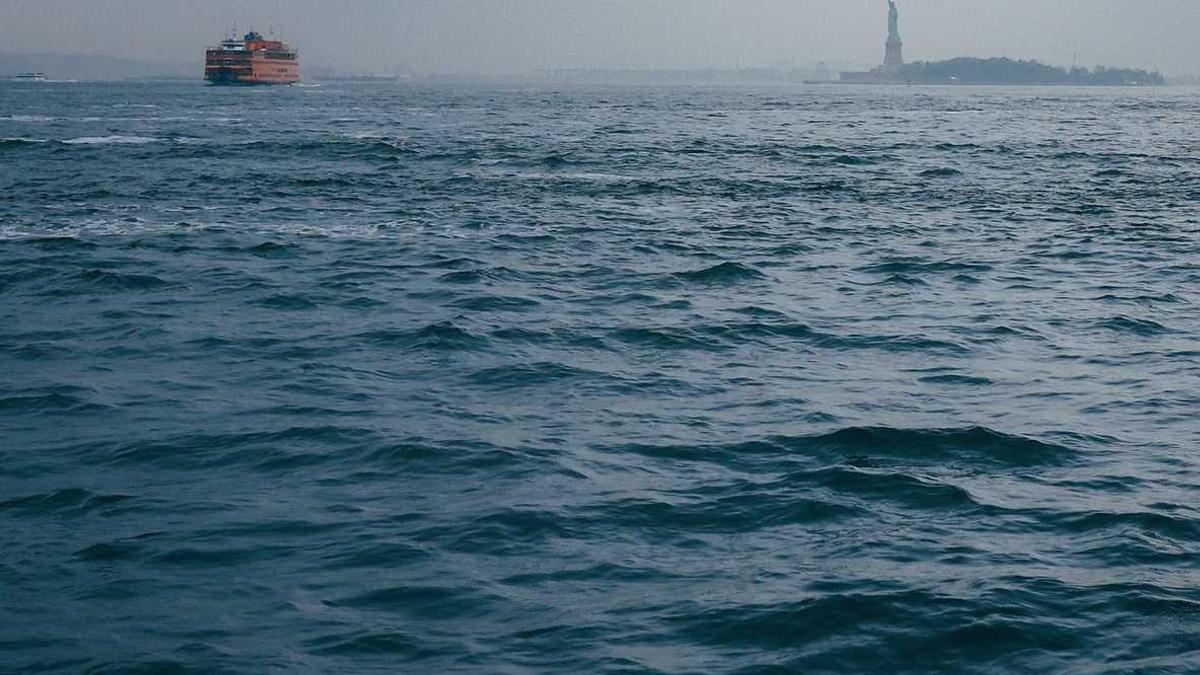 长春高新为什么大跌