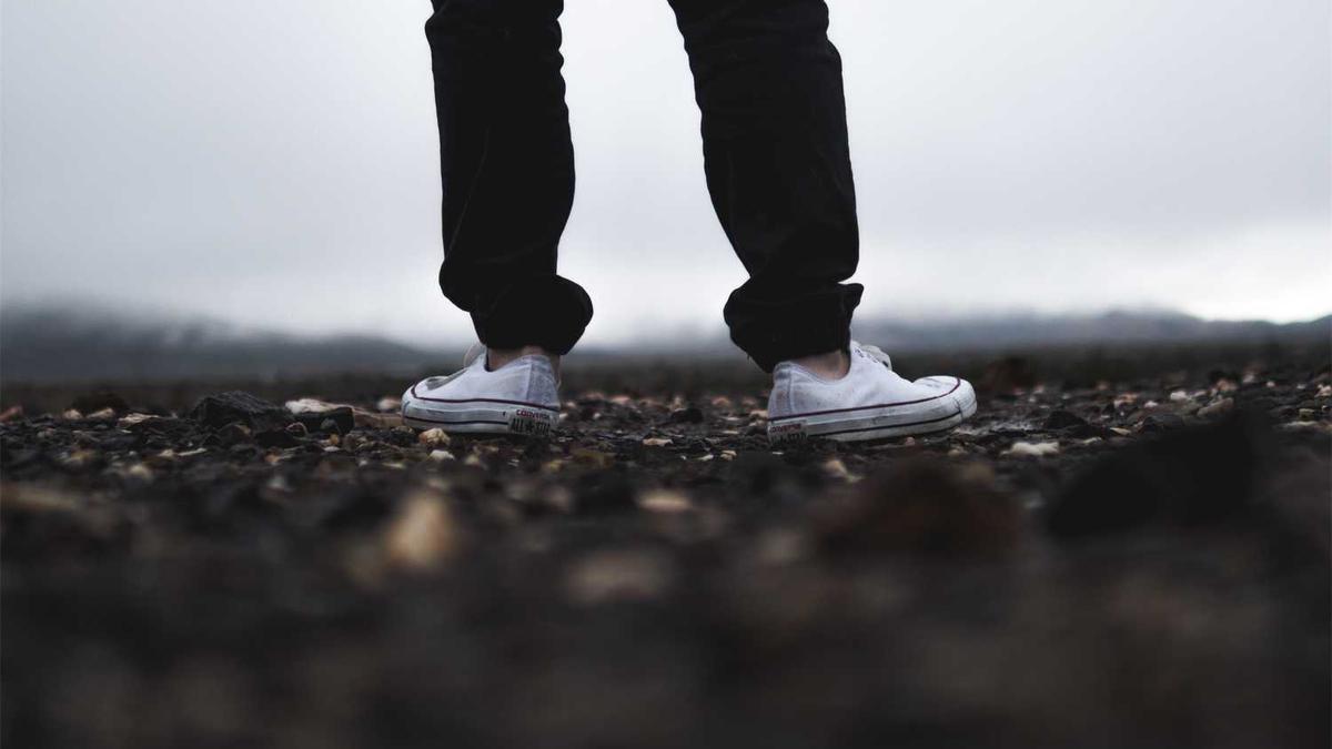 乌海职业技术学院是民办大学还是公办大学