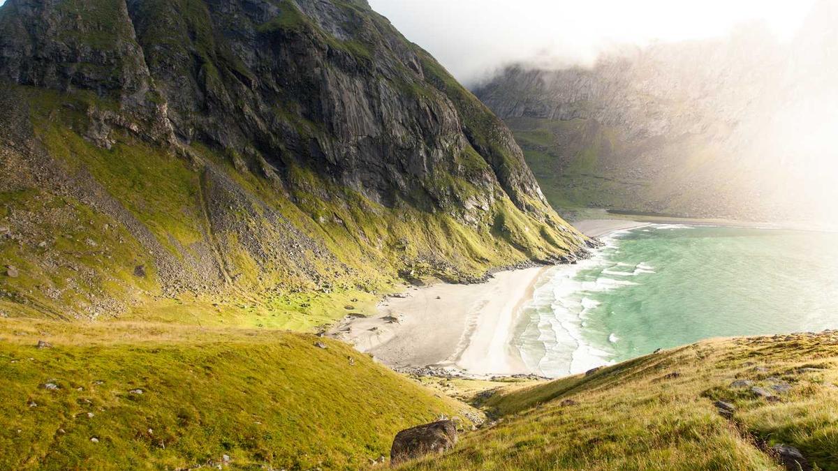 泰安站到泰山景区多远?