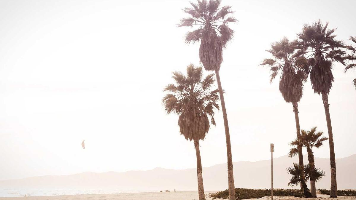 亿酷棋牌世界游戏大厅如何下载