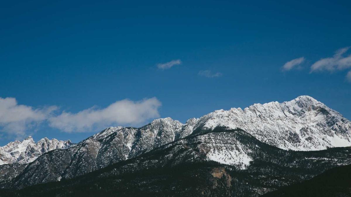 安徽省阜阳市太和县大庙集镇s254(高范路)是什么道