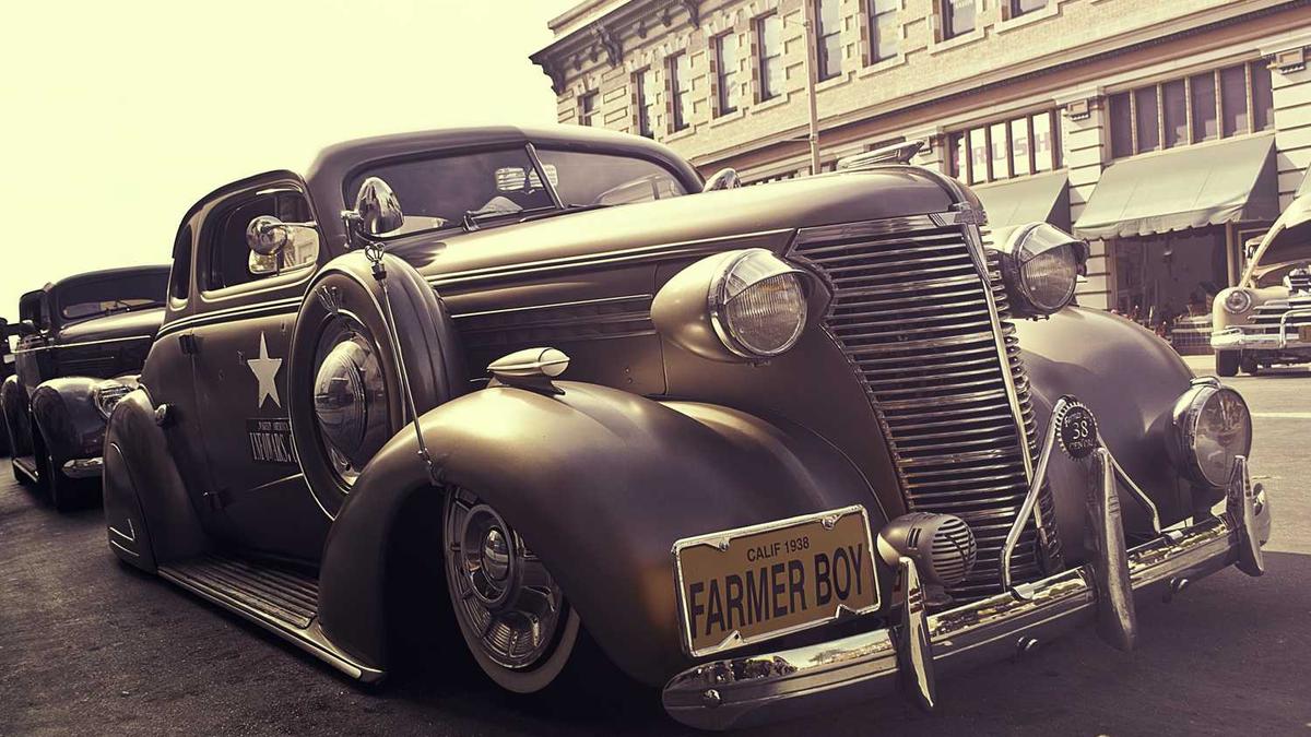 温州医学院附属第一医院历任领导