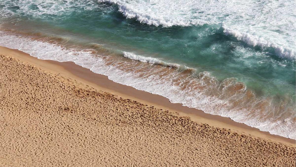 通化这个城市怎么样?适合去上大学么?