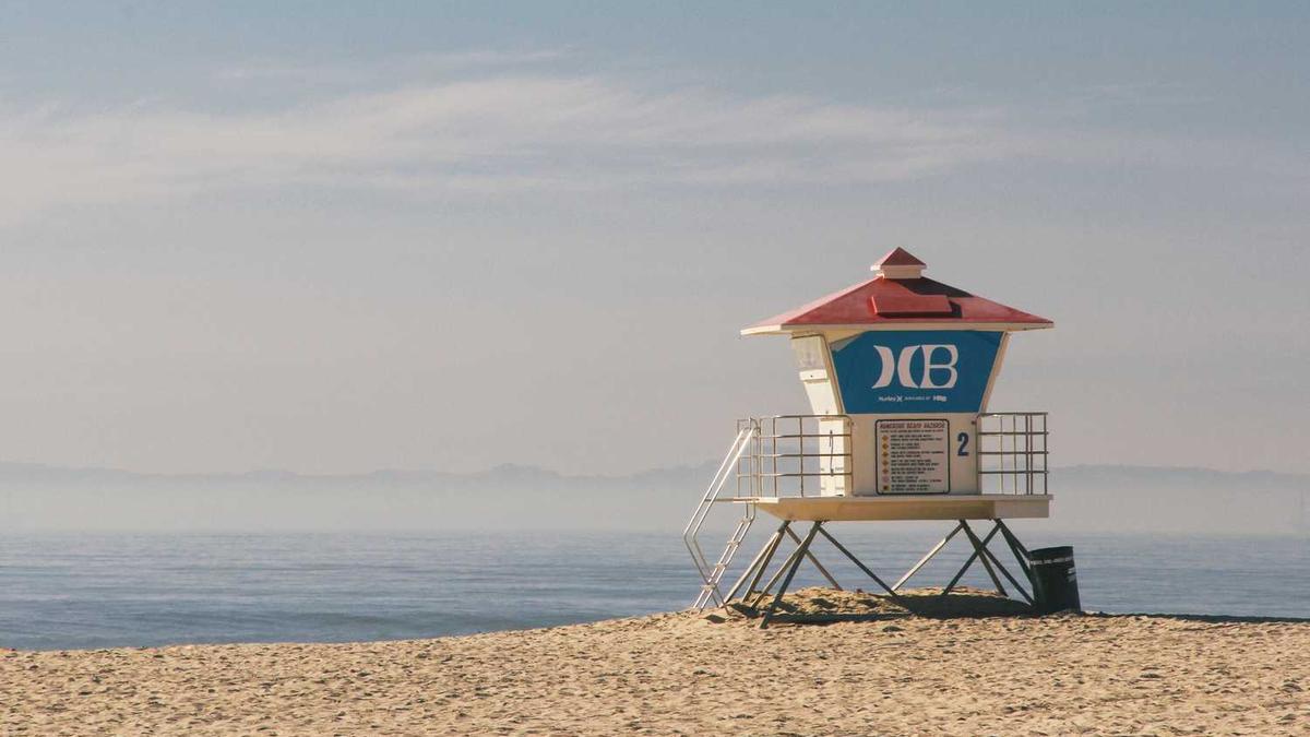 南平属于哪个市哪个县