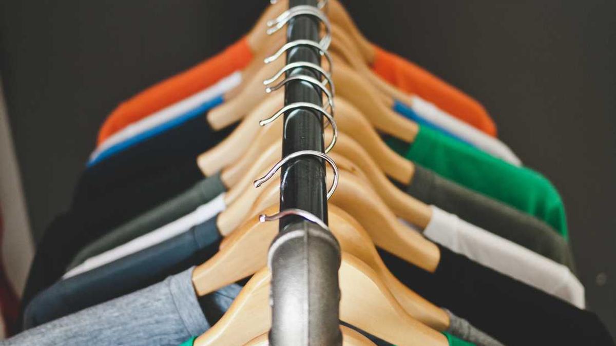 死刑犯从上诉驳回到执行死刑,需要多长时间?