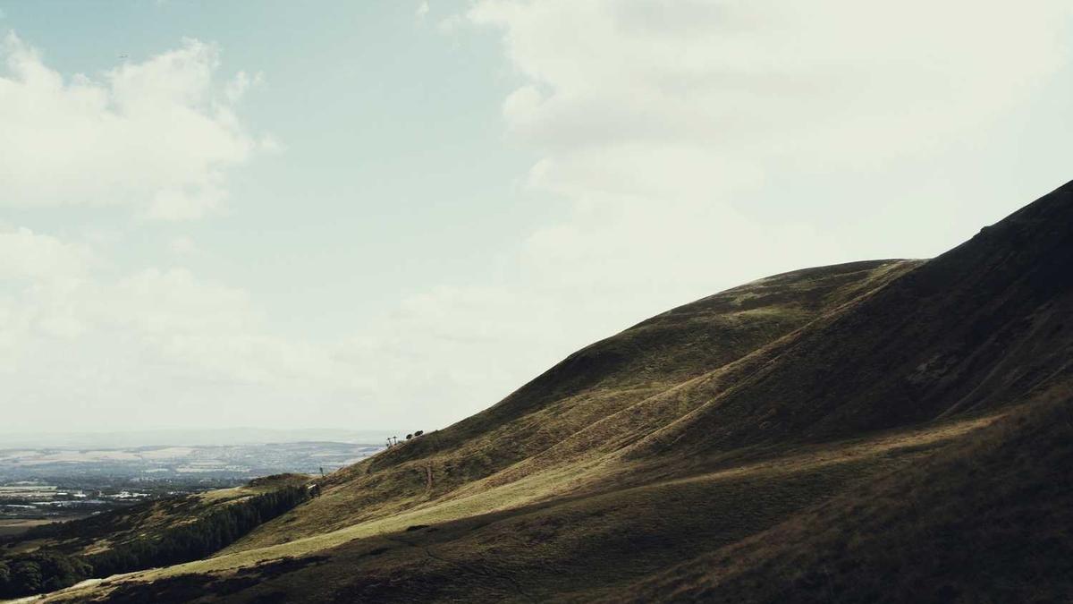 按摩椅哪个牌子好性价高?最新按摩椅口碑前三名推荐