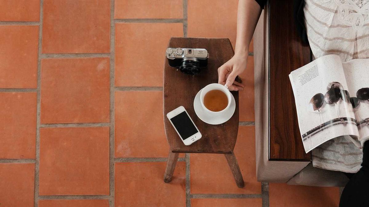 聊城图书馆几点开门