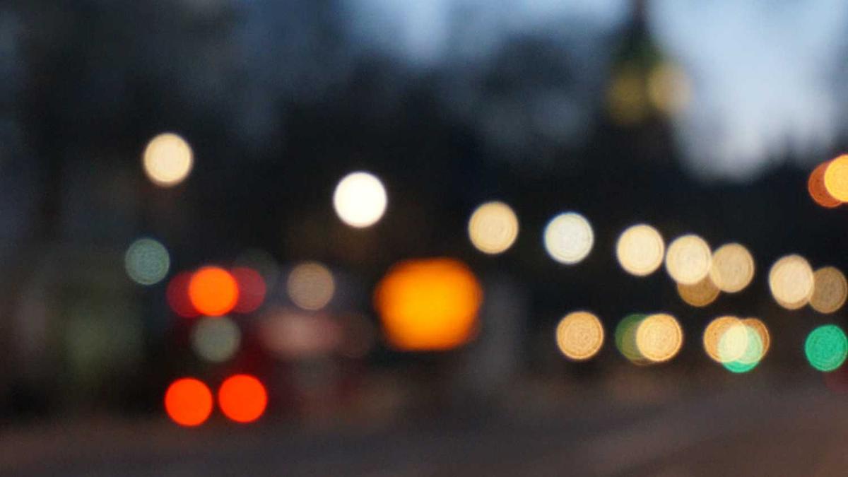 遵义医科大学2024年第二次全日制博士研究生报名通知