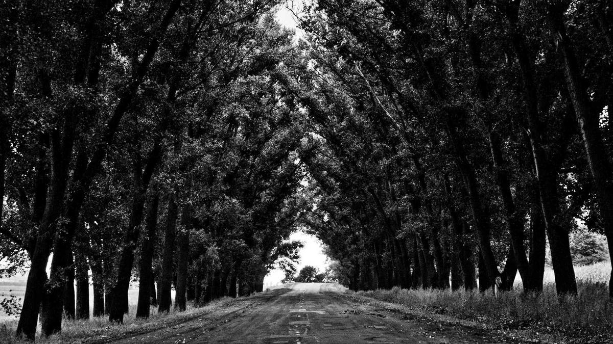 苏州银行上班时间表