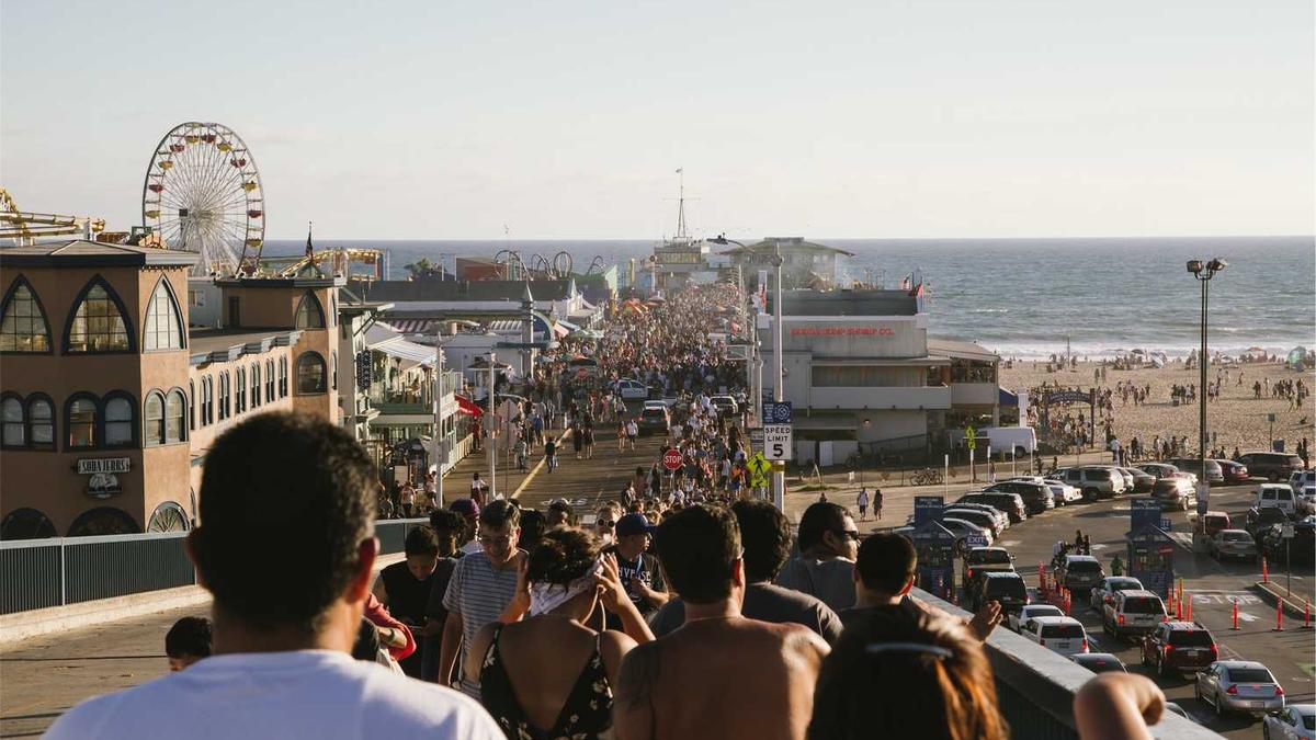 找人聊天的说说 关于聊天的说说(精选49句)