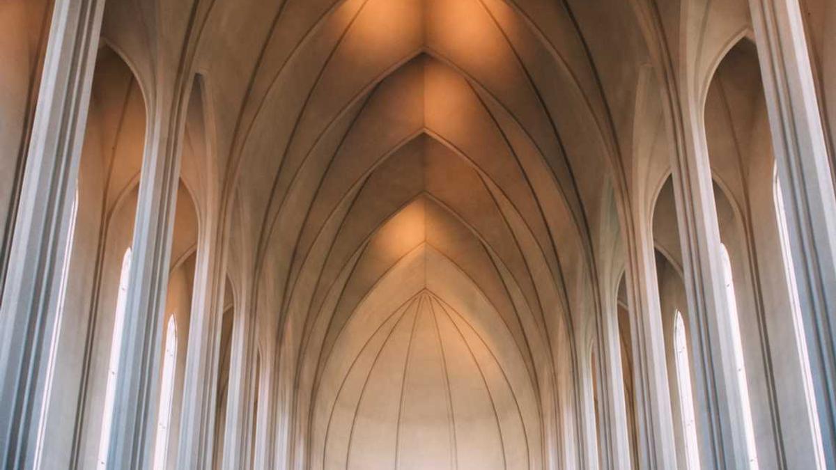 湖南运达实业集团有限公司是如何取得如此多荣誉的?