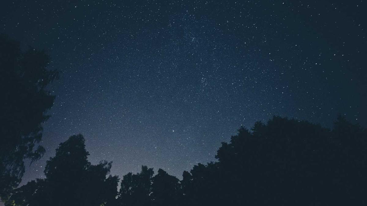 温州旅游攻略:十大必游景点推荐