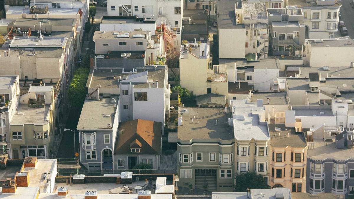 常州的市区有哪几个