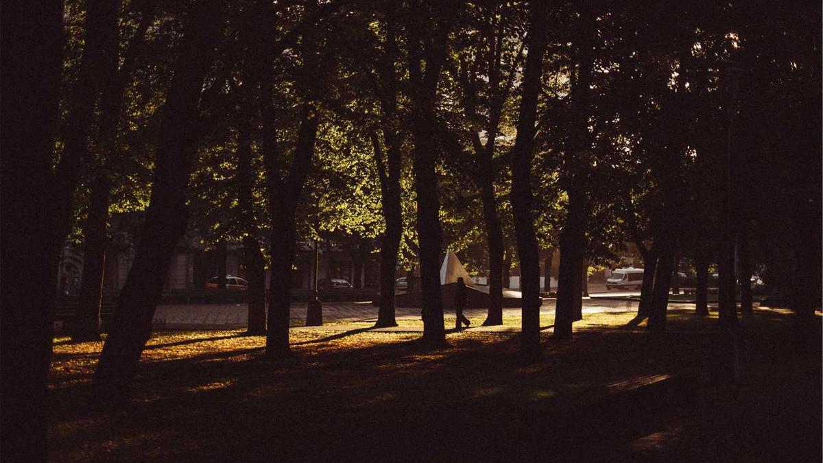 柳州周边各大城市