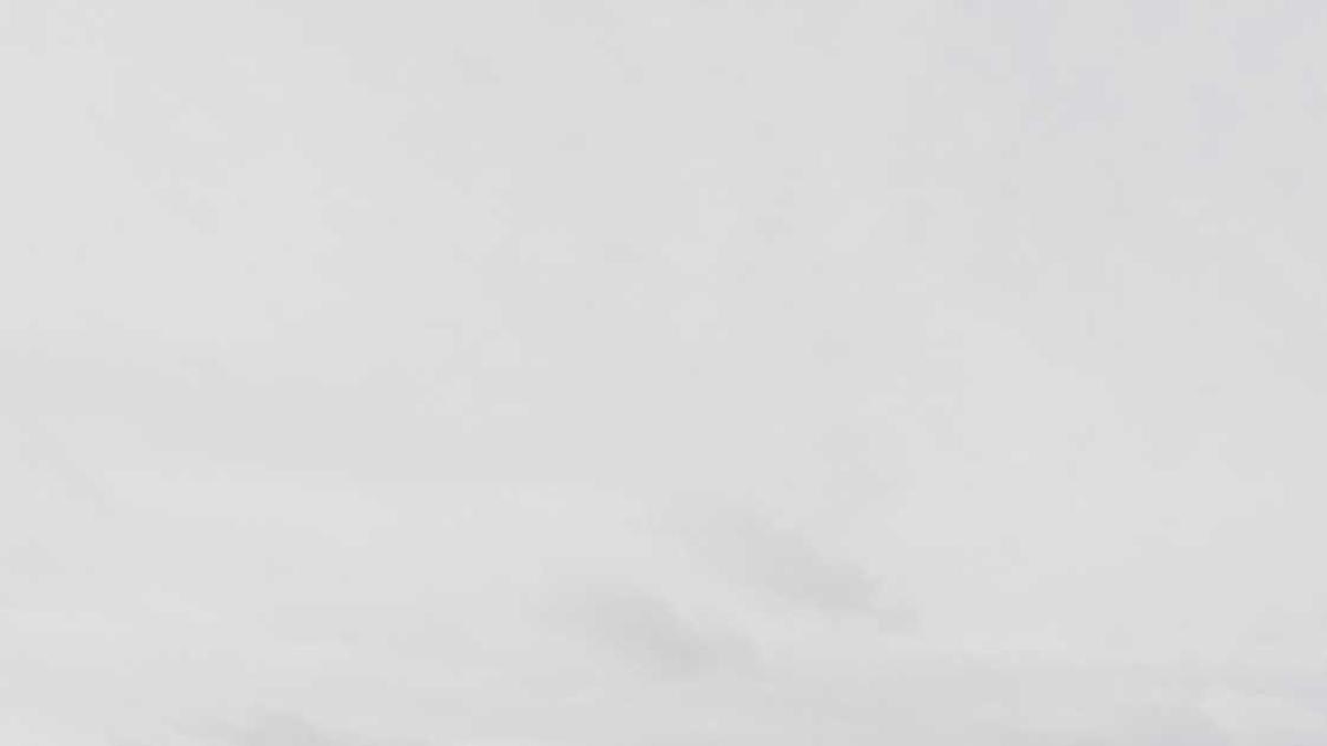 三国的荆州是哪里