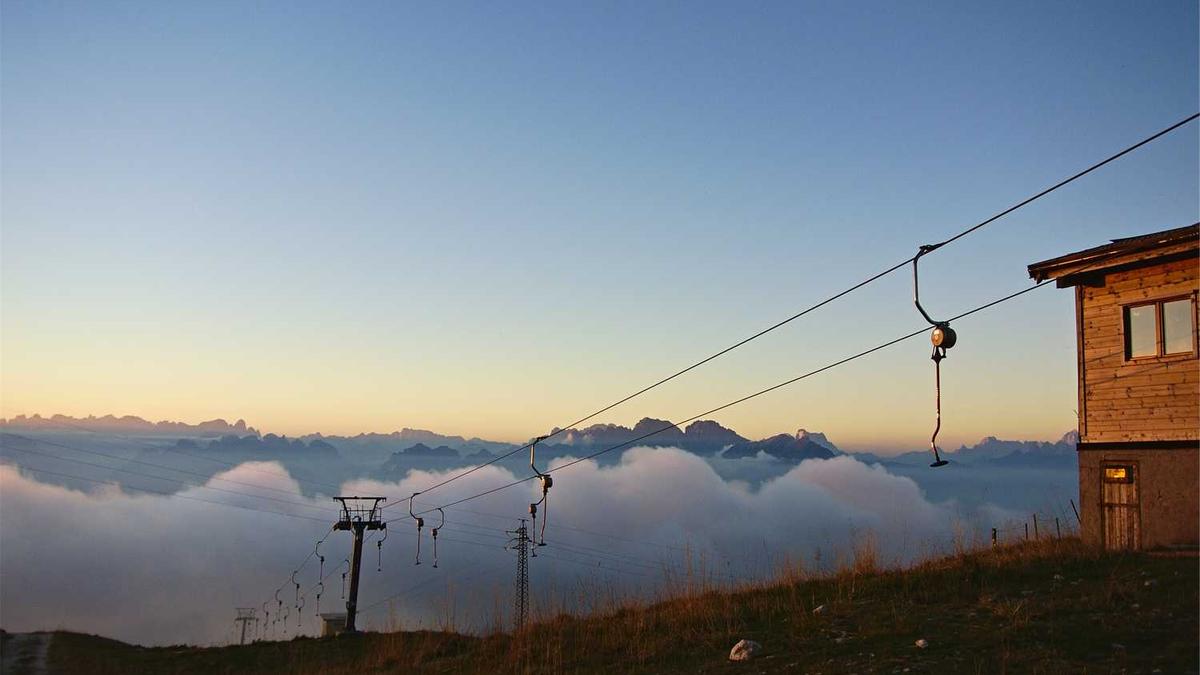 荆州是现在的哪里
