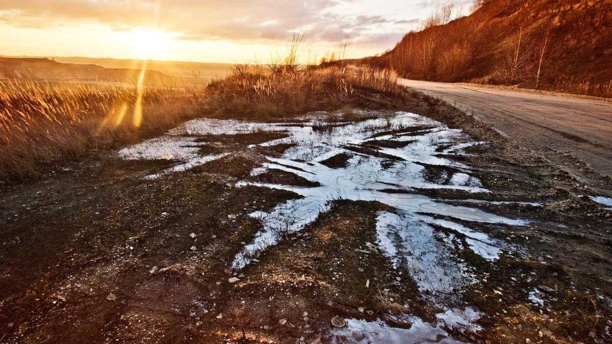 海南琼海市优点和缺点