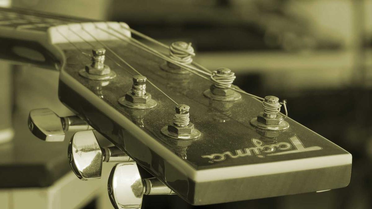 厦门新房装修让爱情固若金汤