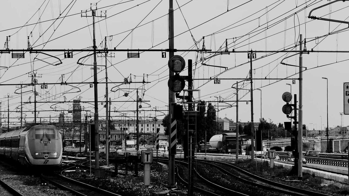 爱的延续的txt全集下载地址