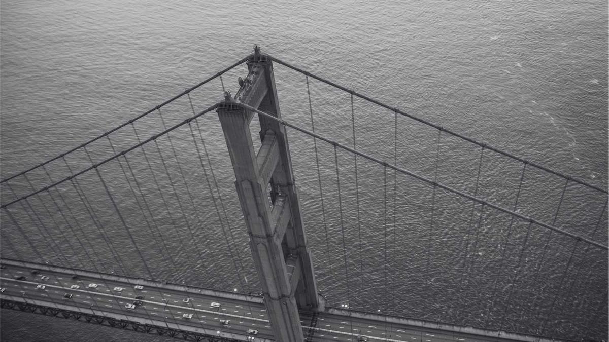 史蒂文斯理工学院计算机硕士好申请吗