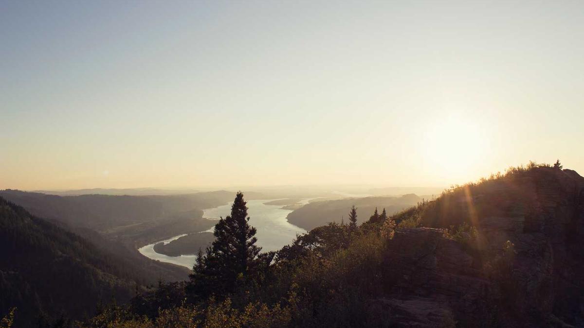 求广东河源地区未来几天的天气预报