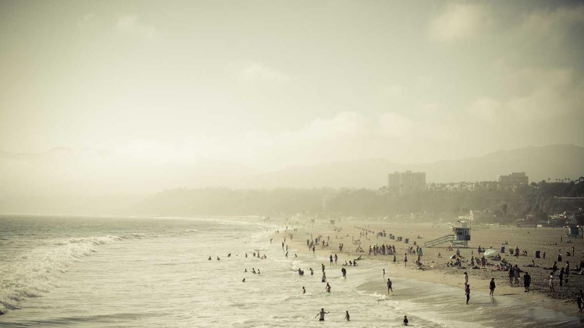 宜春市是地级市吗