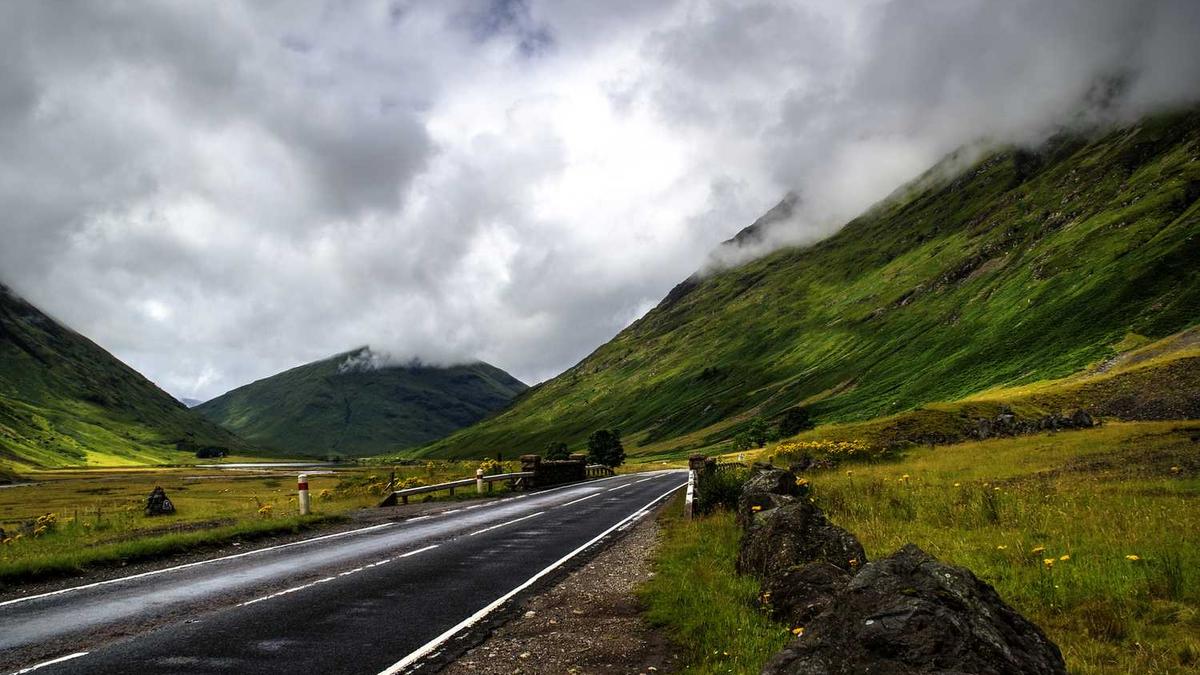 阜阳专科院校排名