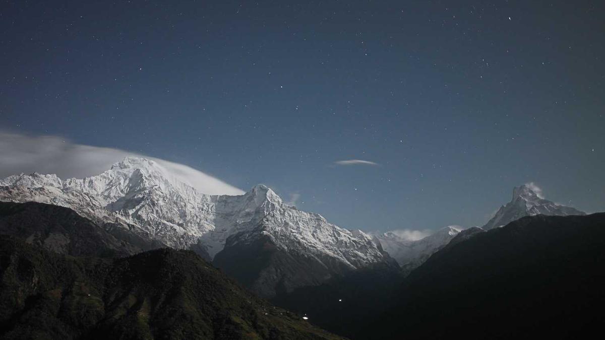 清远东方巴黎目前房价多少