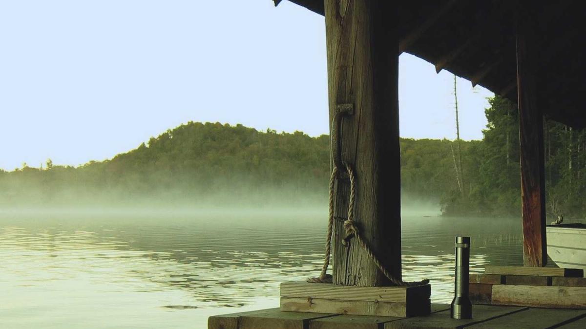 12369投诉会泄漏投诉人的信息吗?