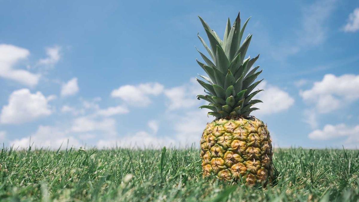 广东雷暴再次开启,30号～5月2号谨防雷暴,注意出行安全