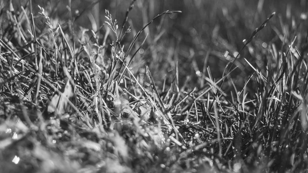 湖南省邮编查询湖南省邮政编码湖南省各市邮政编码是多少?