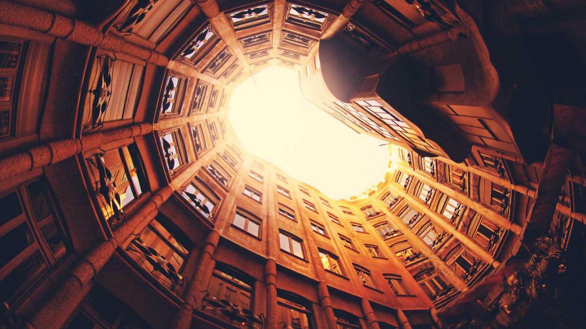 广东朝阳电子科技股份有限公司怎么样