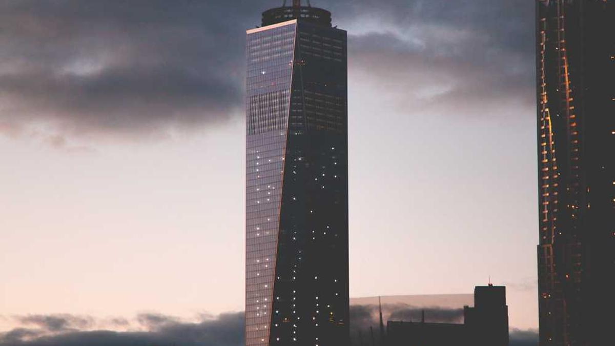 深圳市到湖南邵阳地图